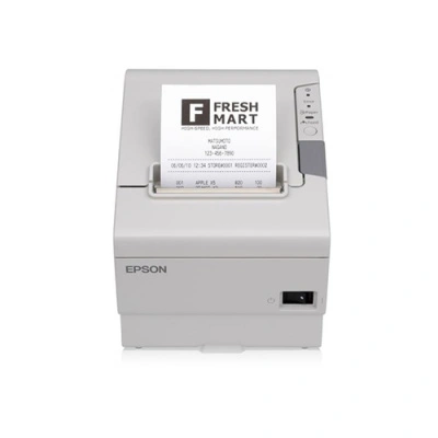 Принтер для этикеток Epson TM-T88V (C31CA85042)
