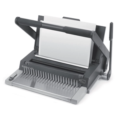 Брошюратор GBC MultiBind 420 (4400435)