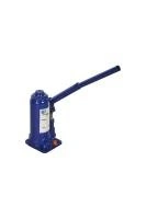 Домкрат гидравлический TOR ДГ-5 г/п 5,0 т (X)*