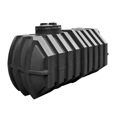 Подземный накопитель Макси 5 куб. м 