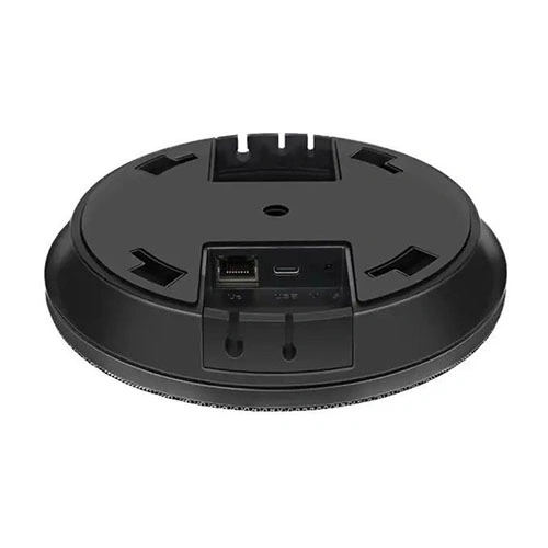 артикул 150542 картинка 