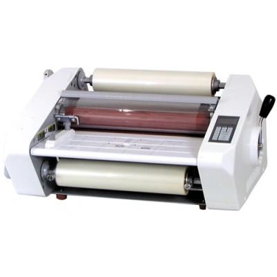 Ламинатор GMP Excelam-355Q