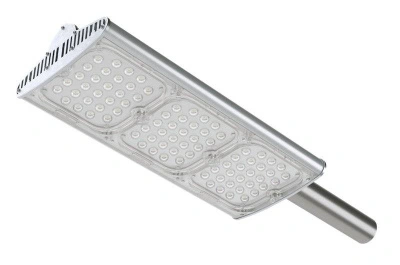 Светильник венчающий светодиодный «Элегант» 120 Вт