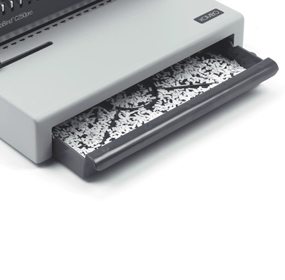 артикул IB271403 картинка 