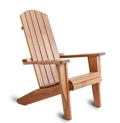 Кресло-адирондак «Астрид»