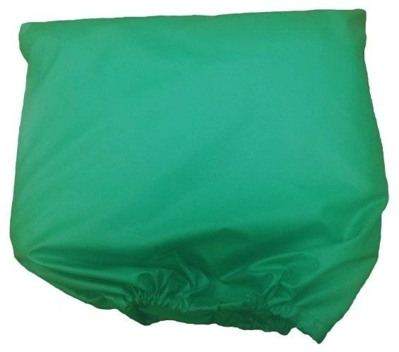 Тент-чехол защитный для стола 1,5 м (155 см)