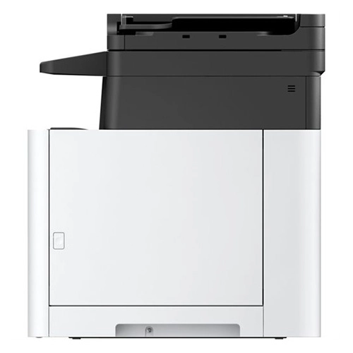 артикул 110C223NL0 картинка 