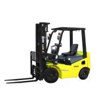 Крышка куботейнера 340x340