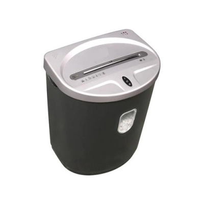 Уничтожитель бумаг Bulros 812S (SH-D-BLS-812S-023-___-02)