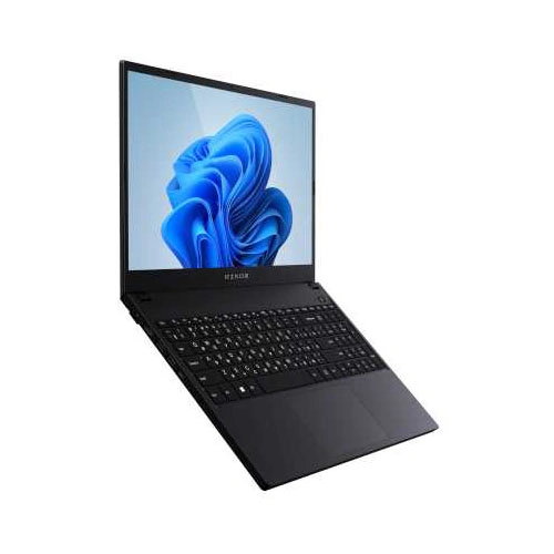 артикул B8A906D1 картинка 