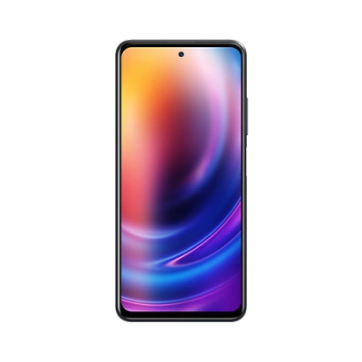 Смартфон F+ tech Р670