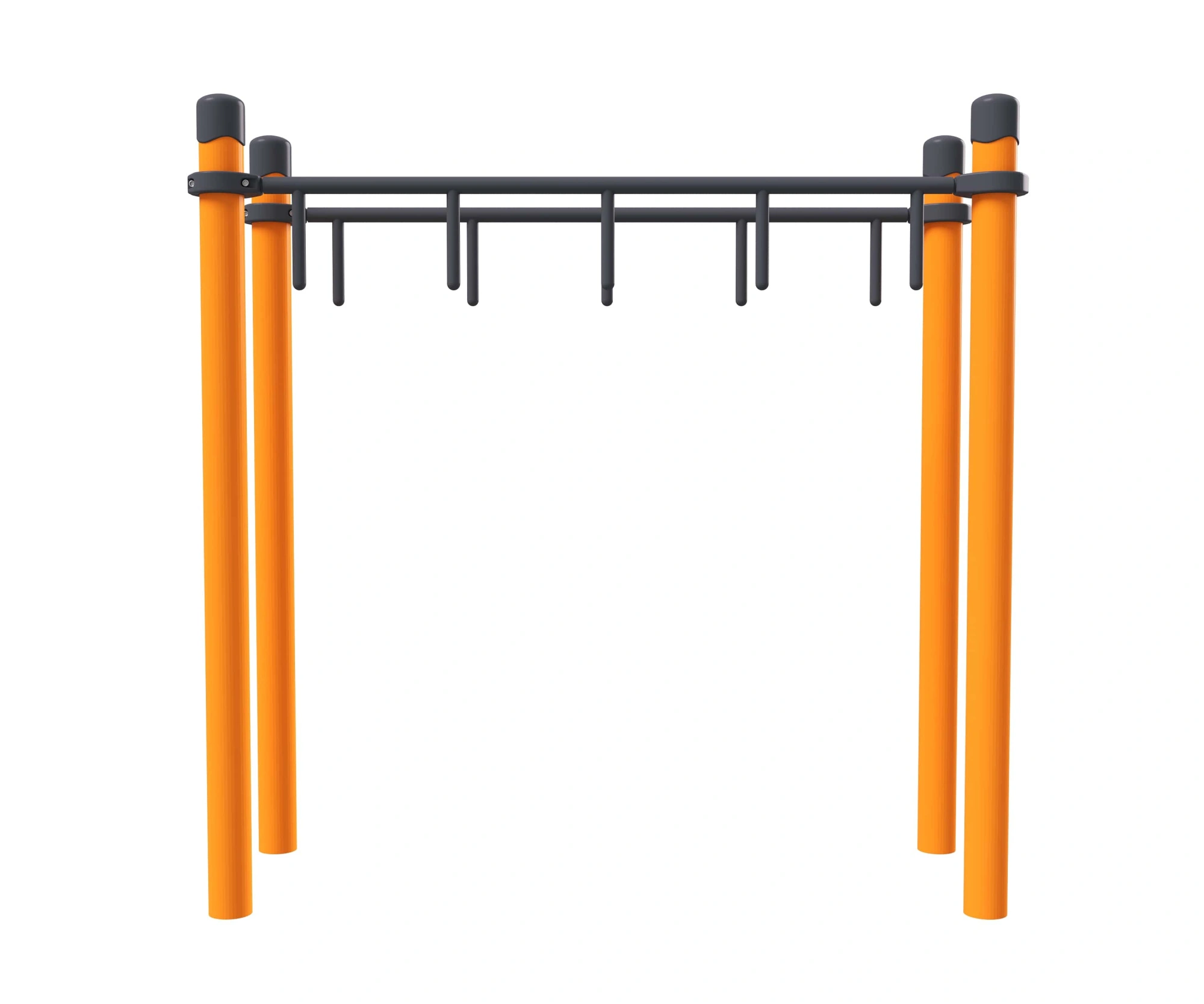 Рукоход для ОВ «Спутник»