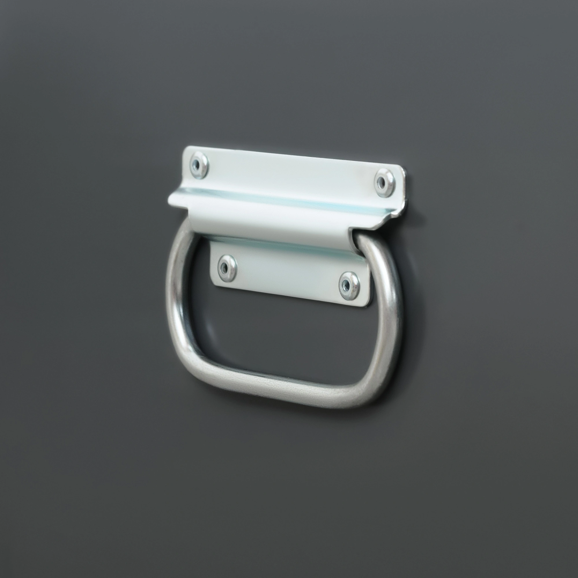 Контейнер для ветоши ВК-4 900х500х600 мм