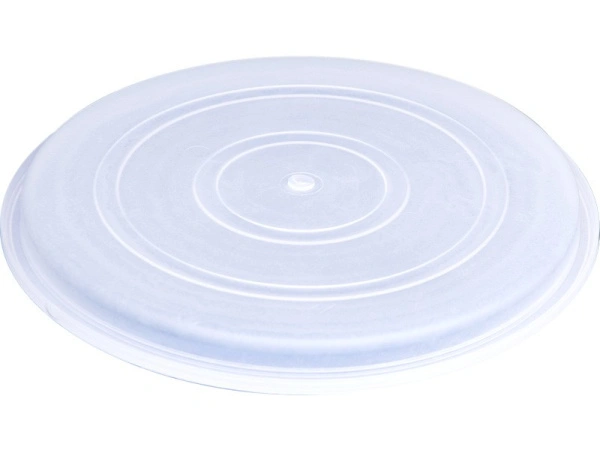 Вкладыш для бочек БПЗ 30, БПЗ 40, БПЗ 50, ББК 50, код: 00288