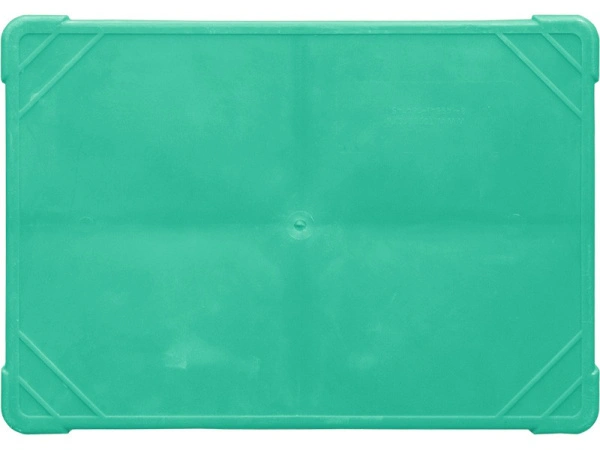 Цветочный ящик 400х300х350, код: 06323