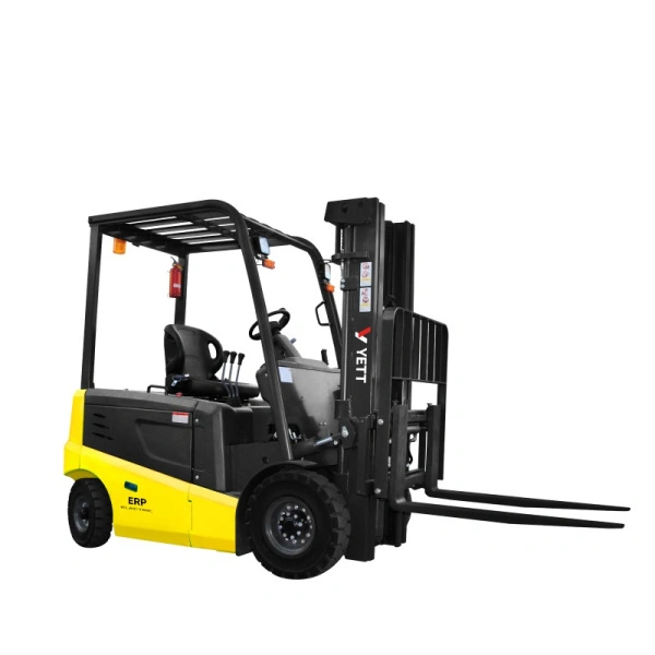 Короб откидной Стелла-техник F-105-1-К3