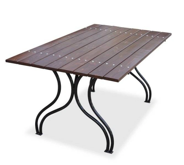 Стол садовый «Флоренция» 1,8 м