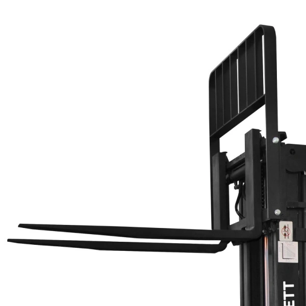 Короб откидной Стелла-техник F-105-1-К3