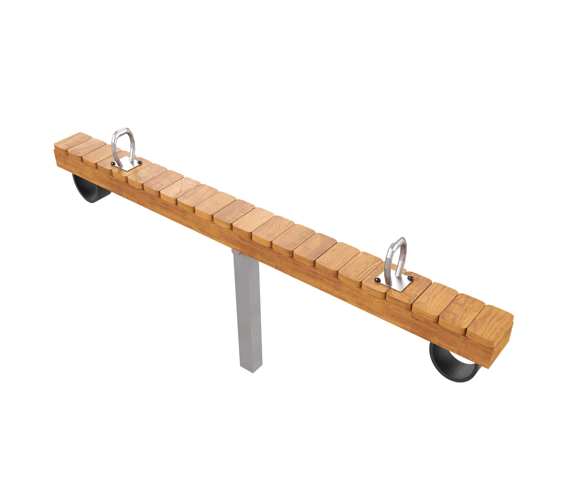 Качалка-балансир BALKWOOD «Бургас»