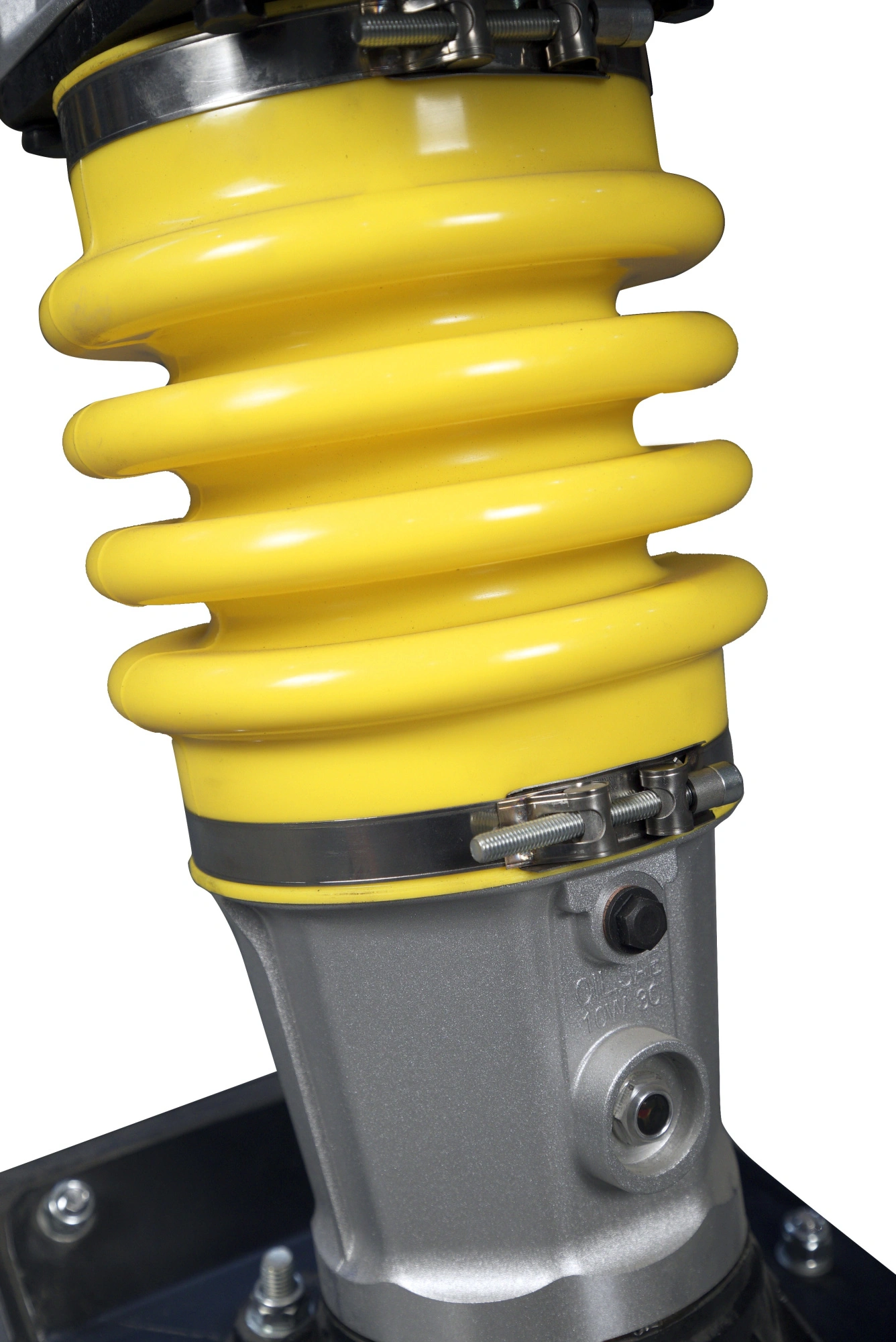 Вибротрамбовка 75 кг, 14кН (Honda) TOR RM-75 PRO