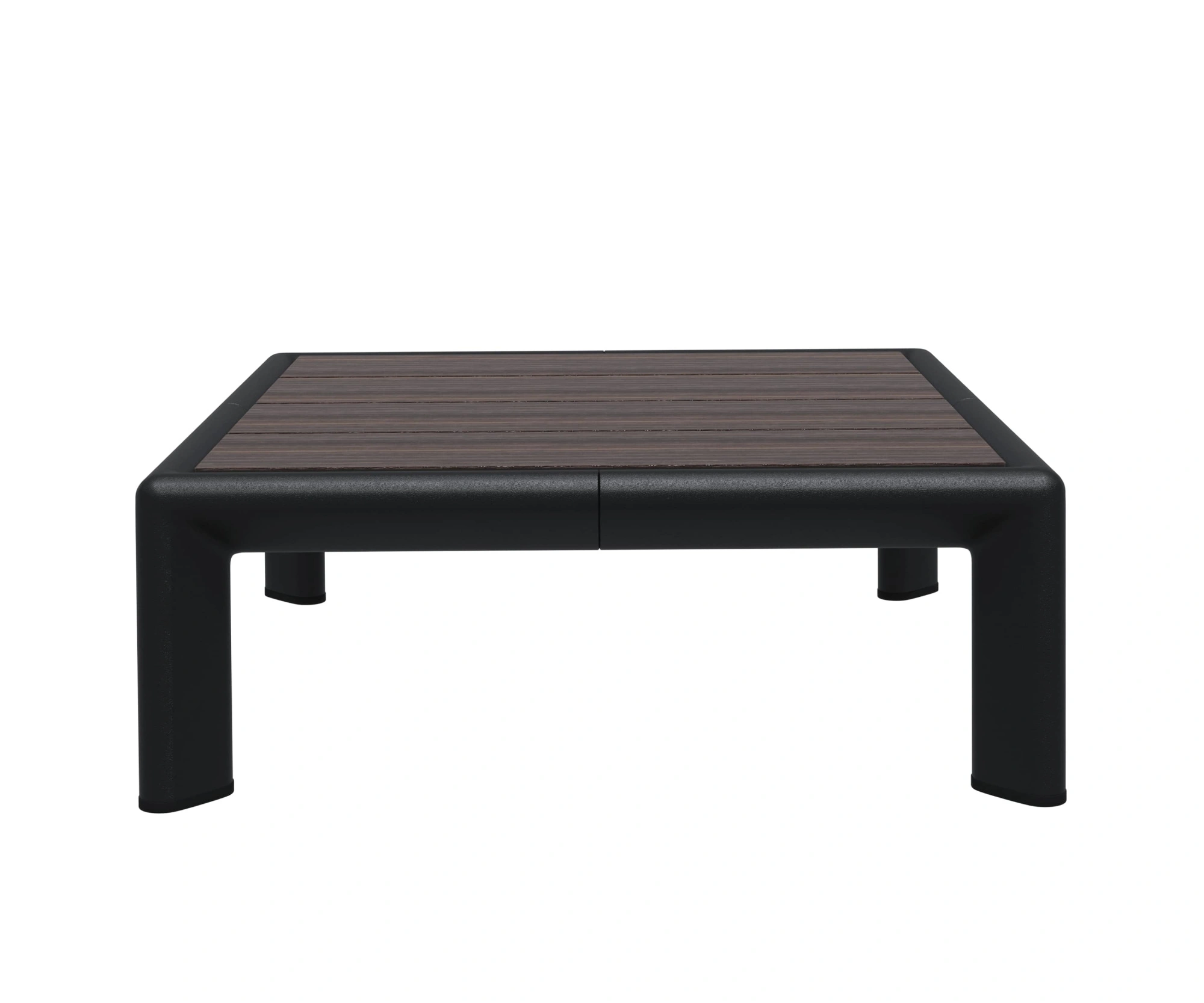 Стол журнальный «Лаундж пад» Шахматный стол