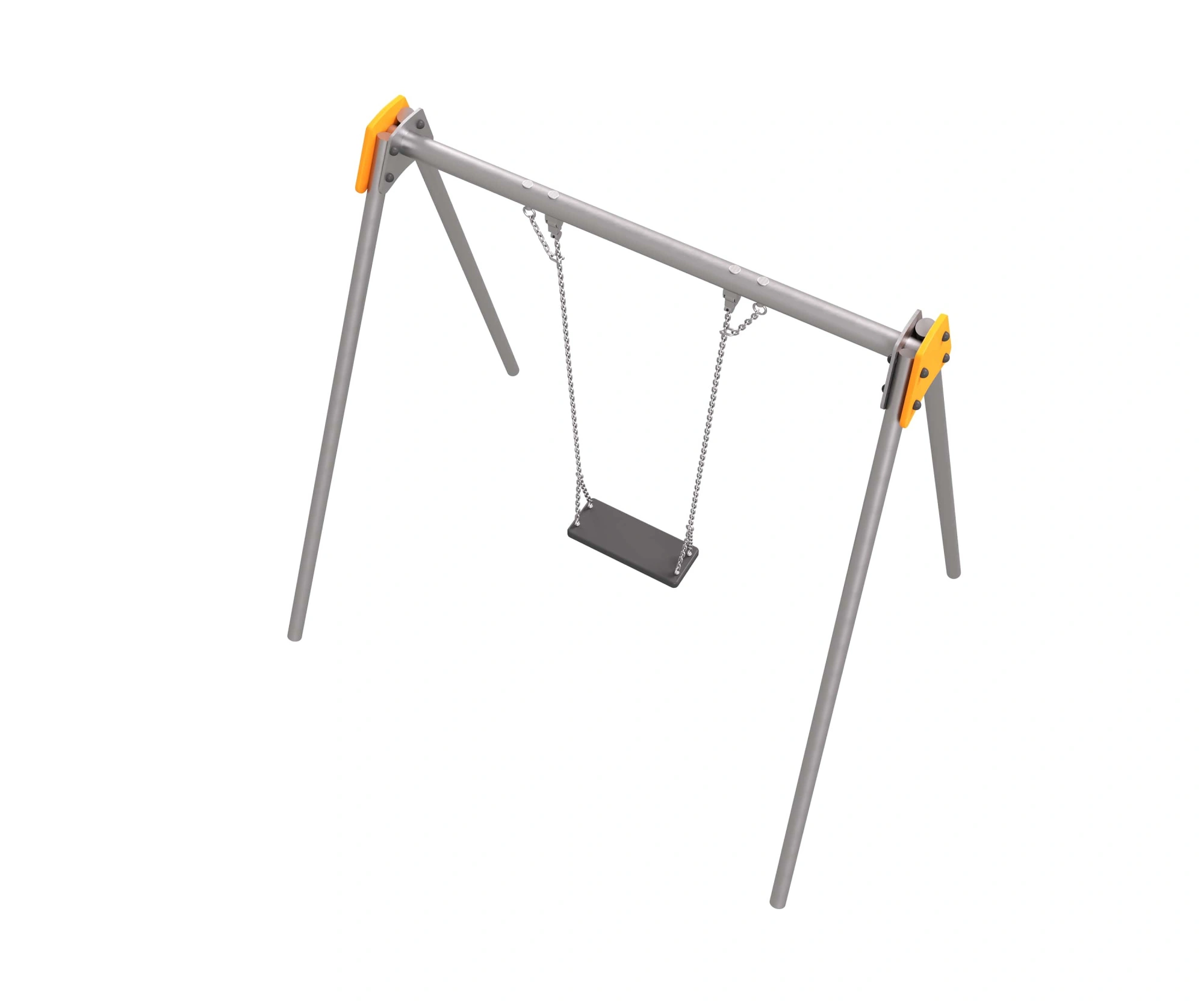 Качели КИДИ «Патерсон»