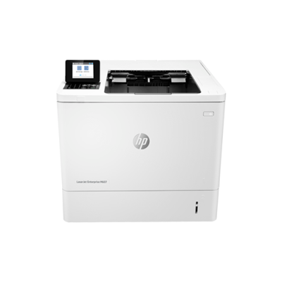 Офисный принтер HP LaserJet Enterprise M607dn (K0Q15A)