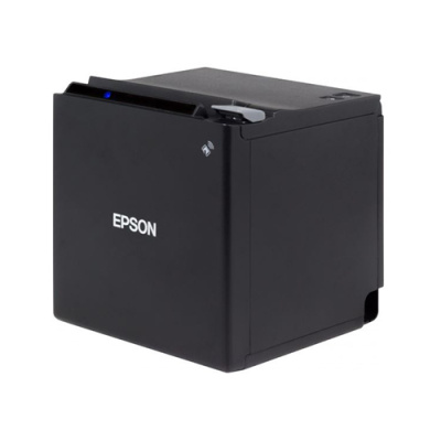 Принтер для этикеток Epson TM-m30 (122) (C31CE95122)