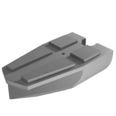 Модуль плавучести 