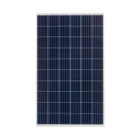 солнечная панель delta sm 250-24 p артикул 4715010380012