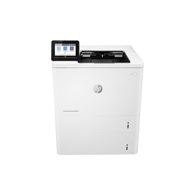 Офисный принтер HP LaserJet Enterprise M608x (K0Q19A)