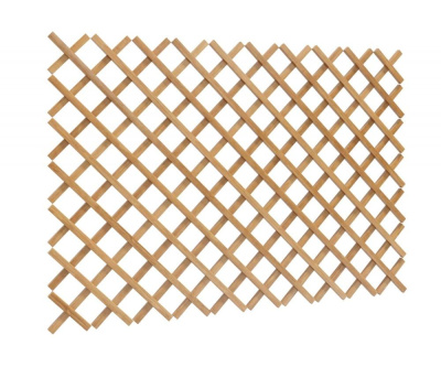 Шпалера «Лоза» Секция 1300х1800 мм (с покраской)